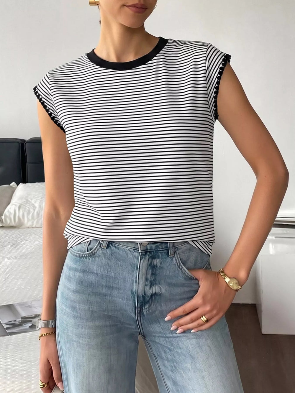 c603d118-8732-4694-91b9-899a29aed1c1-Max-Origin