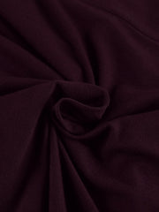 c784036151094215b1f6eba65e283758-Max