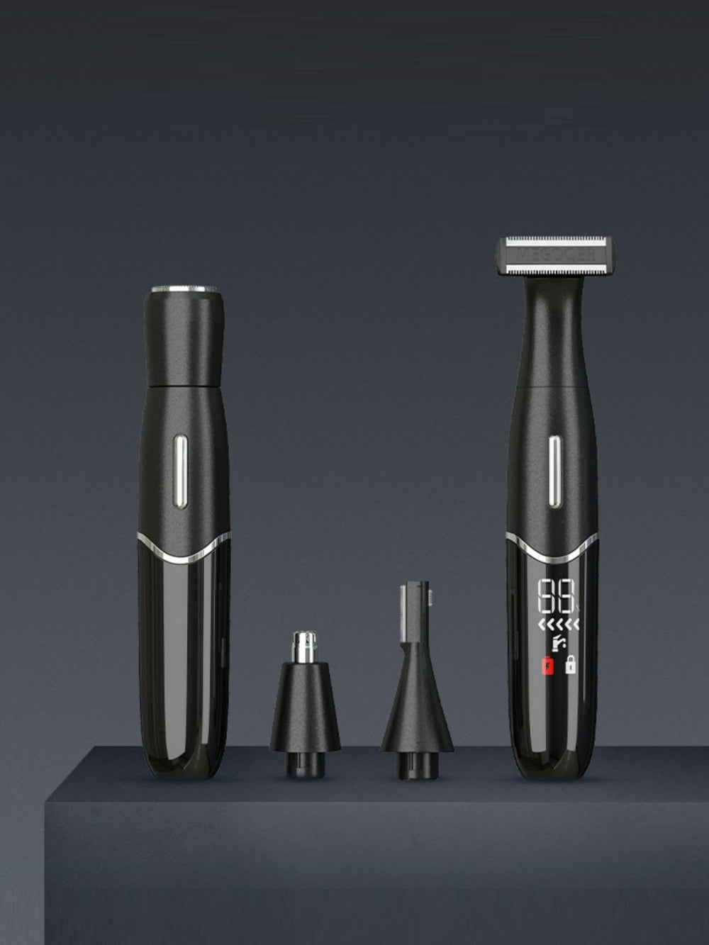 cac88da7-3d0f-43ce-890d-f213cf8e1ab3-Max