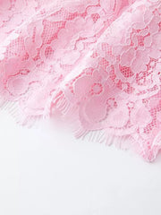 cd33a5ba54ec4ca4a8d7ca1a05f25bb5-Max-Origin