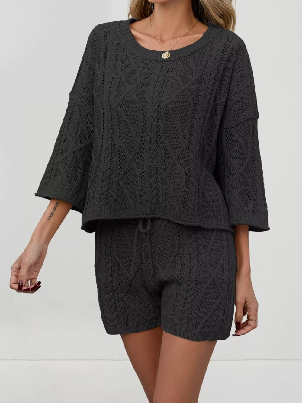 d1a2cfb2c63d434095a381f2e5768e82-Max-Origin