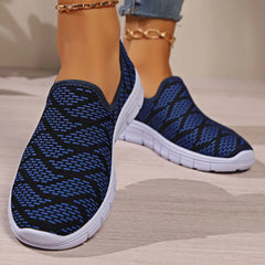 d772c7d8-814e-47ce-9114-27cbd157f5d1-Max