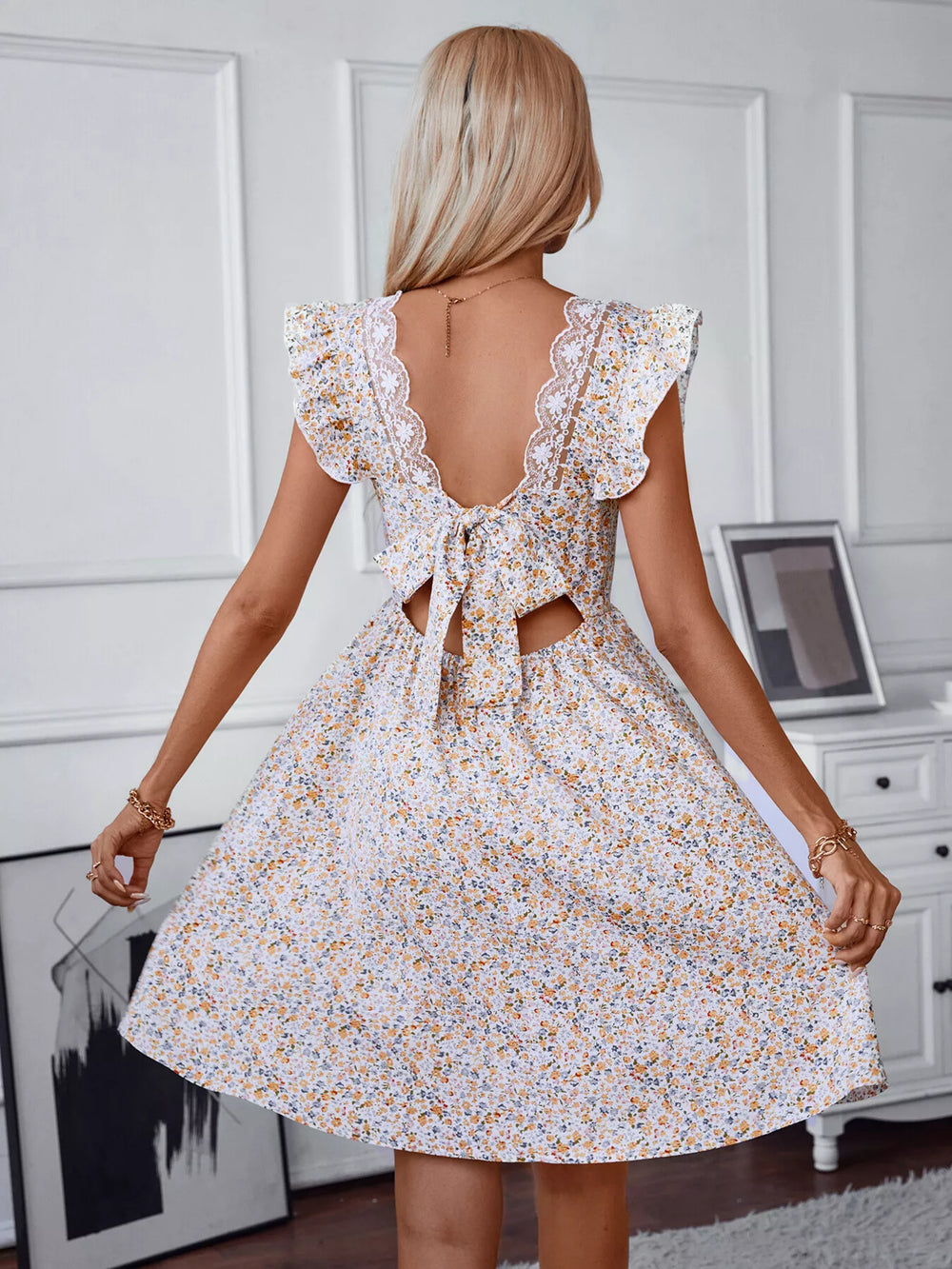 dee4543145fe4c0a8a7cea41f9121541-Max-Origin