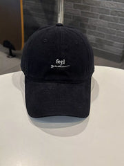 df7ba14f8e244dceb5029bf7b9e6562e-Max-Origin