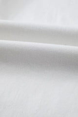 e4b557e5-2a79-40f6-b951-6d7284beb423-Max-Origin
