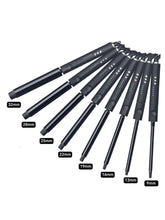 e54afc44-b7f9-480b-bac3-6b9db0f37fcc-Max