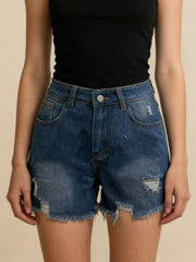 e6b5c61e-fc40-4311-a3b6-92e47f2b8b7f-Max