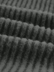 f5198f59ca394b16ba90e01cd109fe74-Max