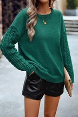 f7128047efdc4d2da1a5aa93f969b6f8-Max