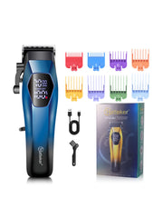 fa7e9644-6016-4284-bd14-9974cd3ebeb3-Max