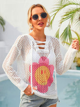 fd4fab7c500f487f98c006e0d6309dd4-Max