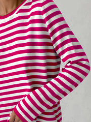ffad56d5-280b-4b09-8870-53ee2774b60a-Max