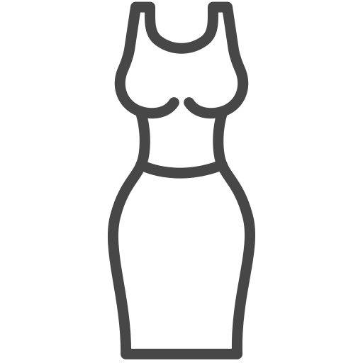 Casual Dresses