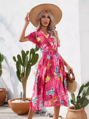 195456ad17934ac0a2f9255eb3466af8-Max-Origin