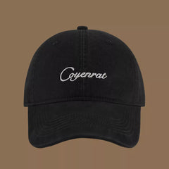 2734553c-59c0-4ebd-9750-12c59d300807-Max-Origin