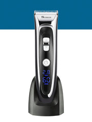 28a09e06-f8cf-418f-8084-013629b8e065-Max