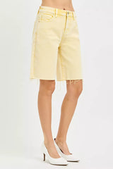 2ce87c63-2a85-4143-8642-31ee60e1cf00-Max-Origin