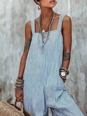 5b5c8839-846f-4976-a17e-1d90b7e2eb8a-Max-Origin