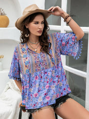 6ec1d3aab749400c91c5ba24ddb89076-Max