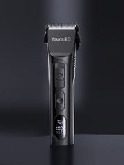 8cd920c2-5d0e-486c-8068-8552522ff57d-Max