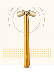 a7ed8106-665a-427b-8ebc-687c25ccc6d0-Max