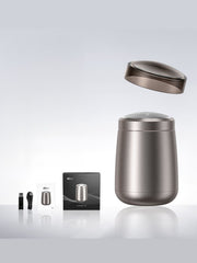c2146c8e-be4e-4e55-98ea-e09cd809e79f-Max