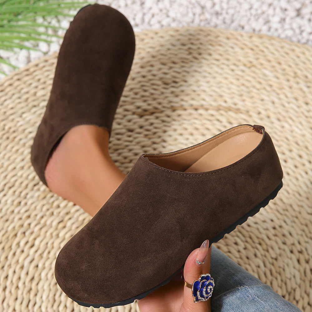 c7268a7970f542b7a1431e316e47f0a9-Max