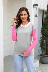 c83d4ab79f17460fb5a7f6fa1cd69a1a-Max