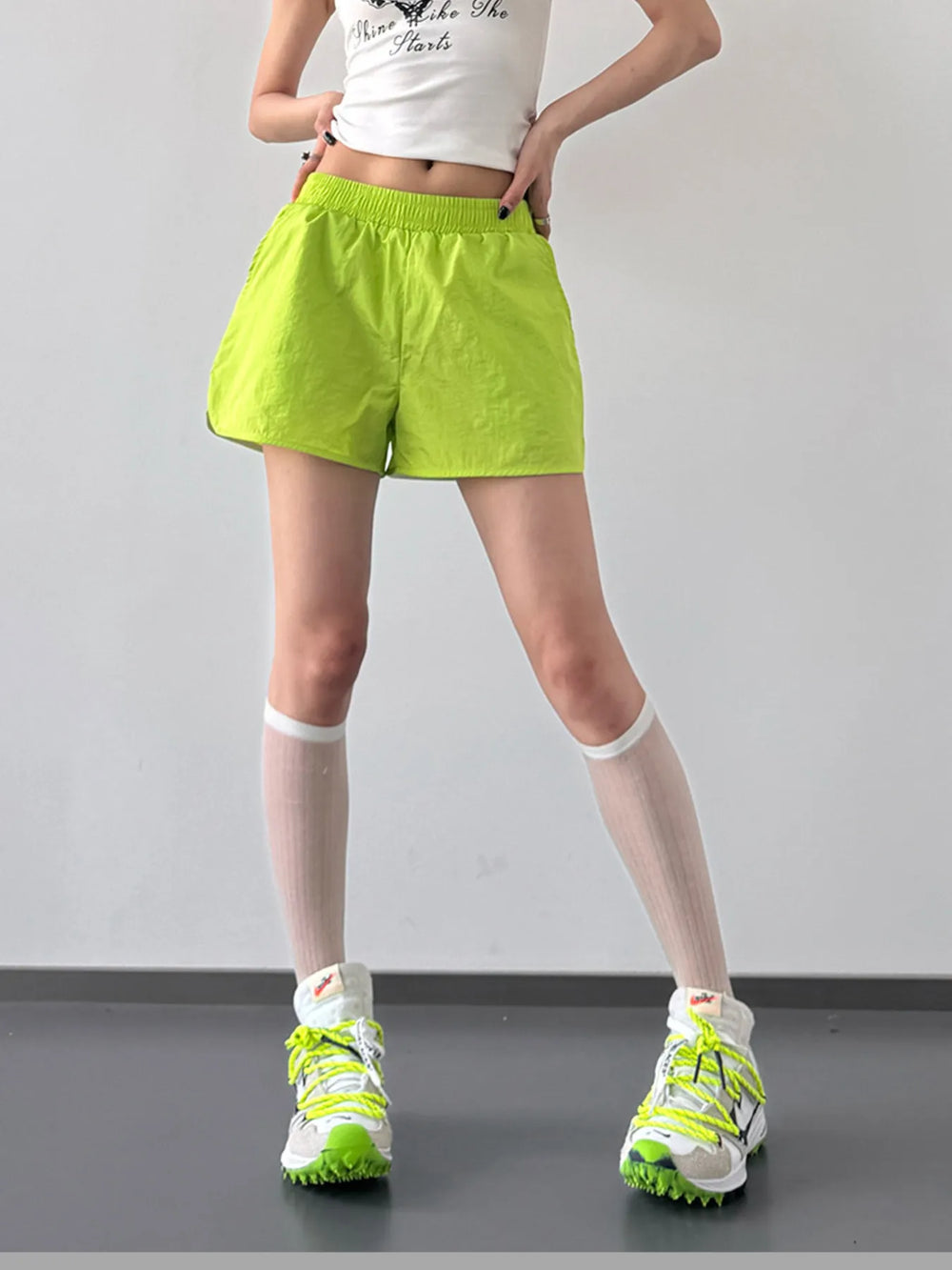 d216cfb6f3df4648b78c7597b1567e38-Max-Origin